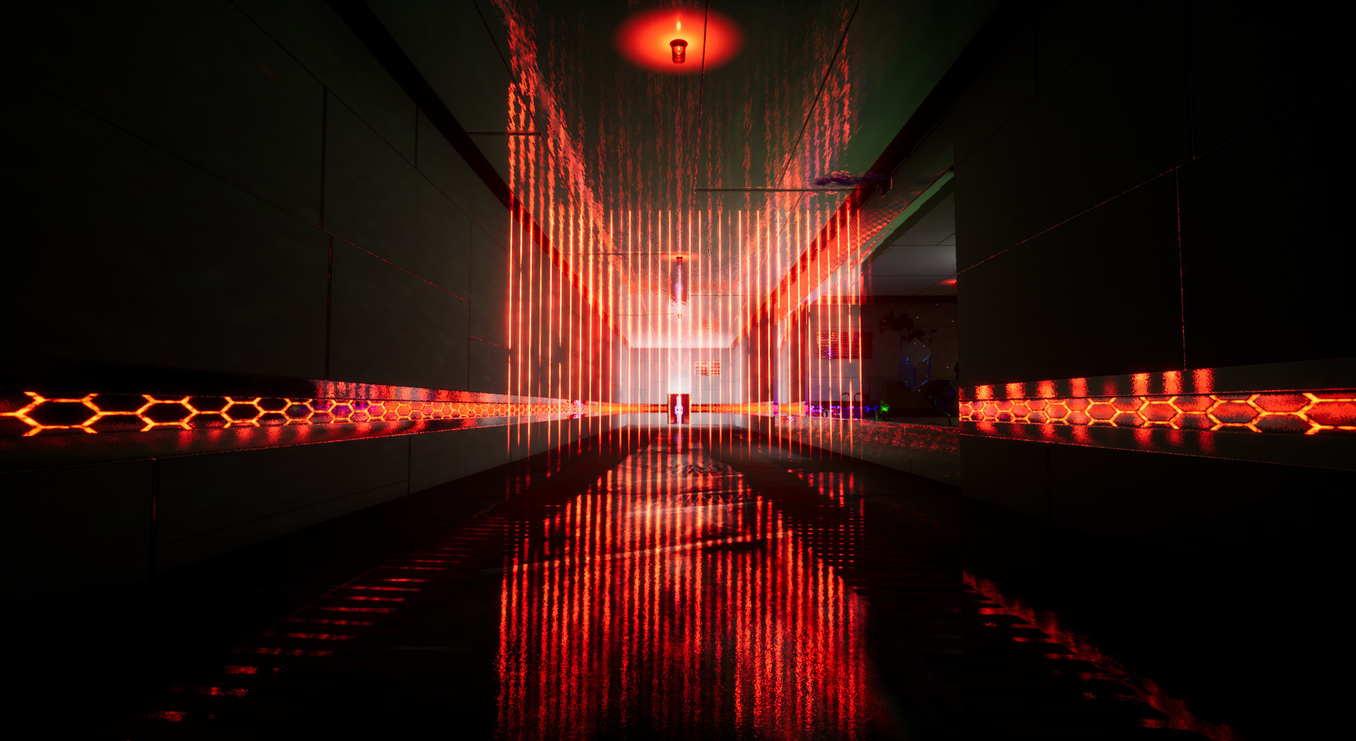 Vacuum screenshot 17