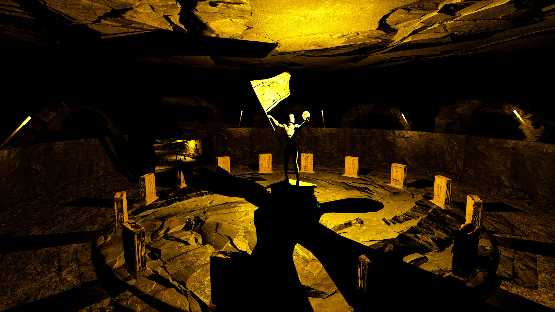 Vacuum screenshot 18