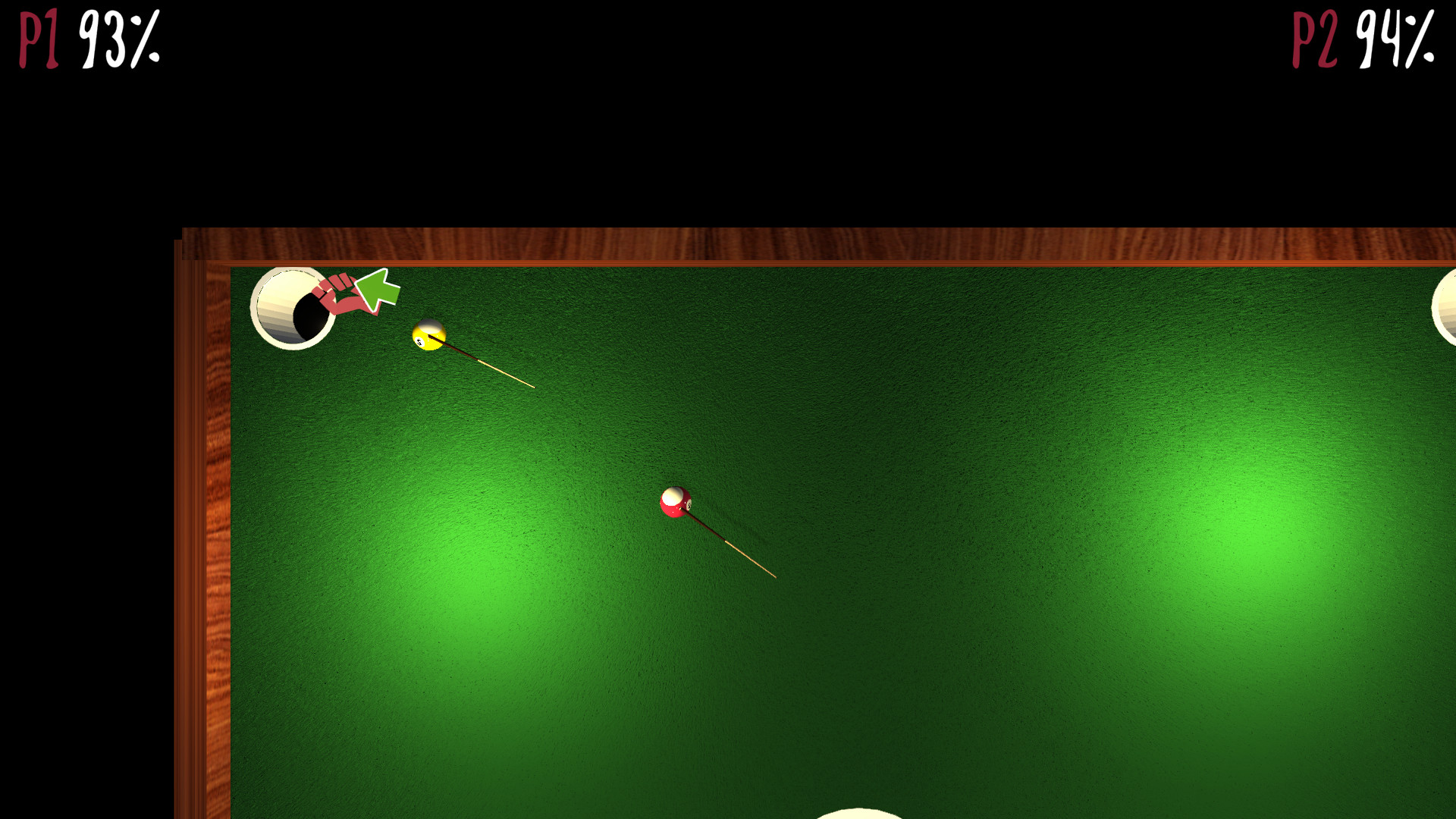 Billy Bonka screenshot 4