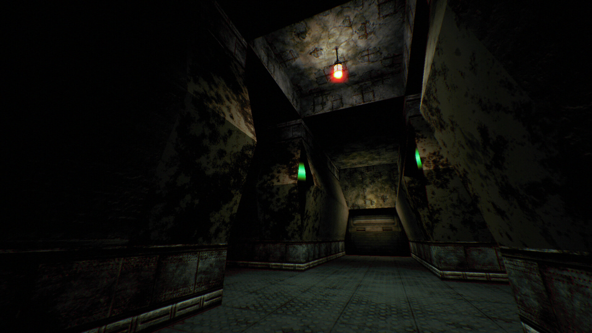 GHOSTWARE: Arena of the Dead screenshot 20