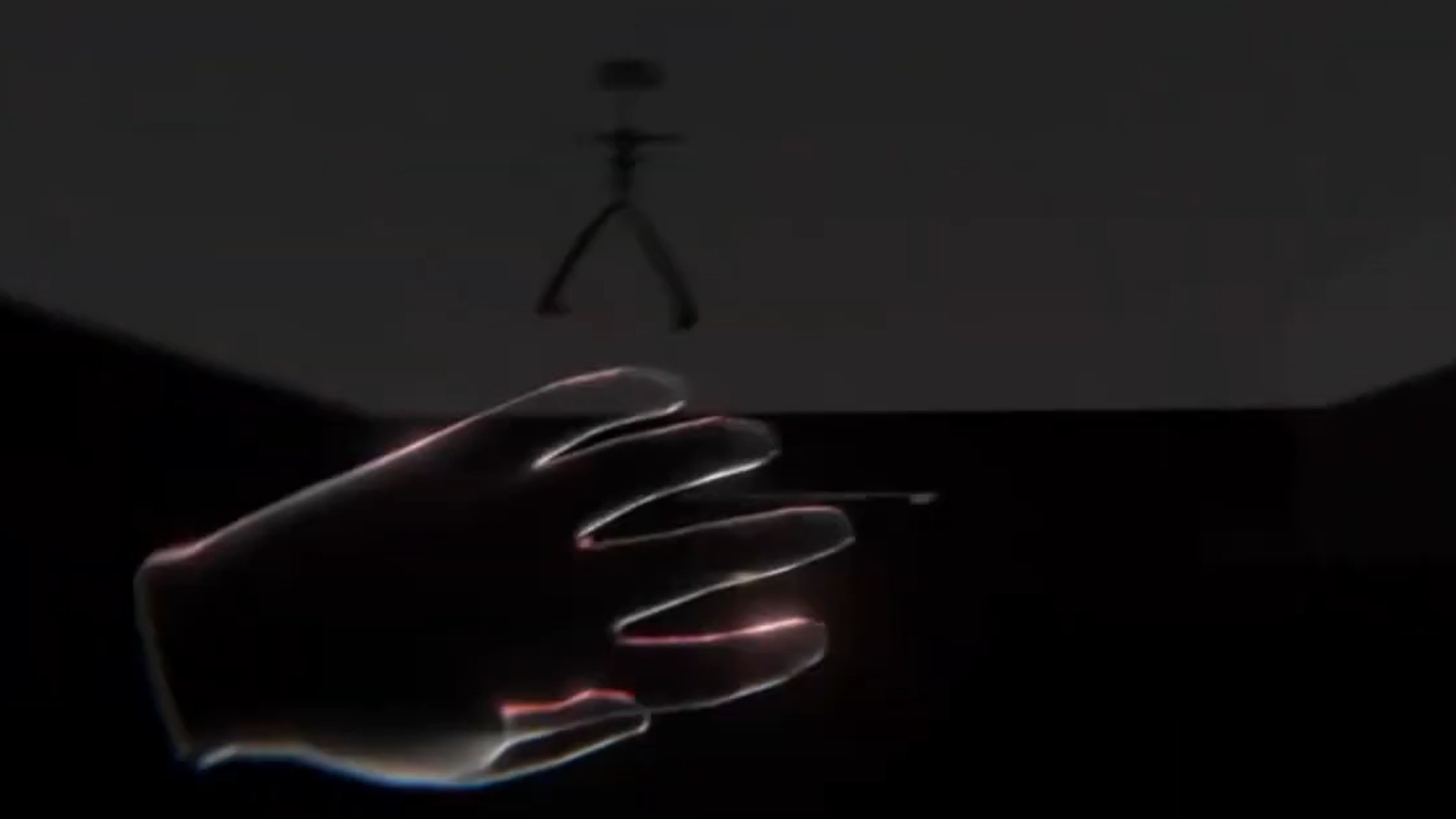 The Creature Zone VR screenshot 5