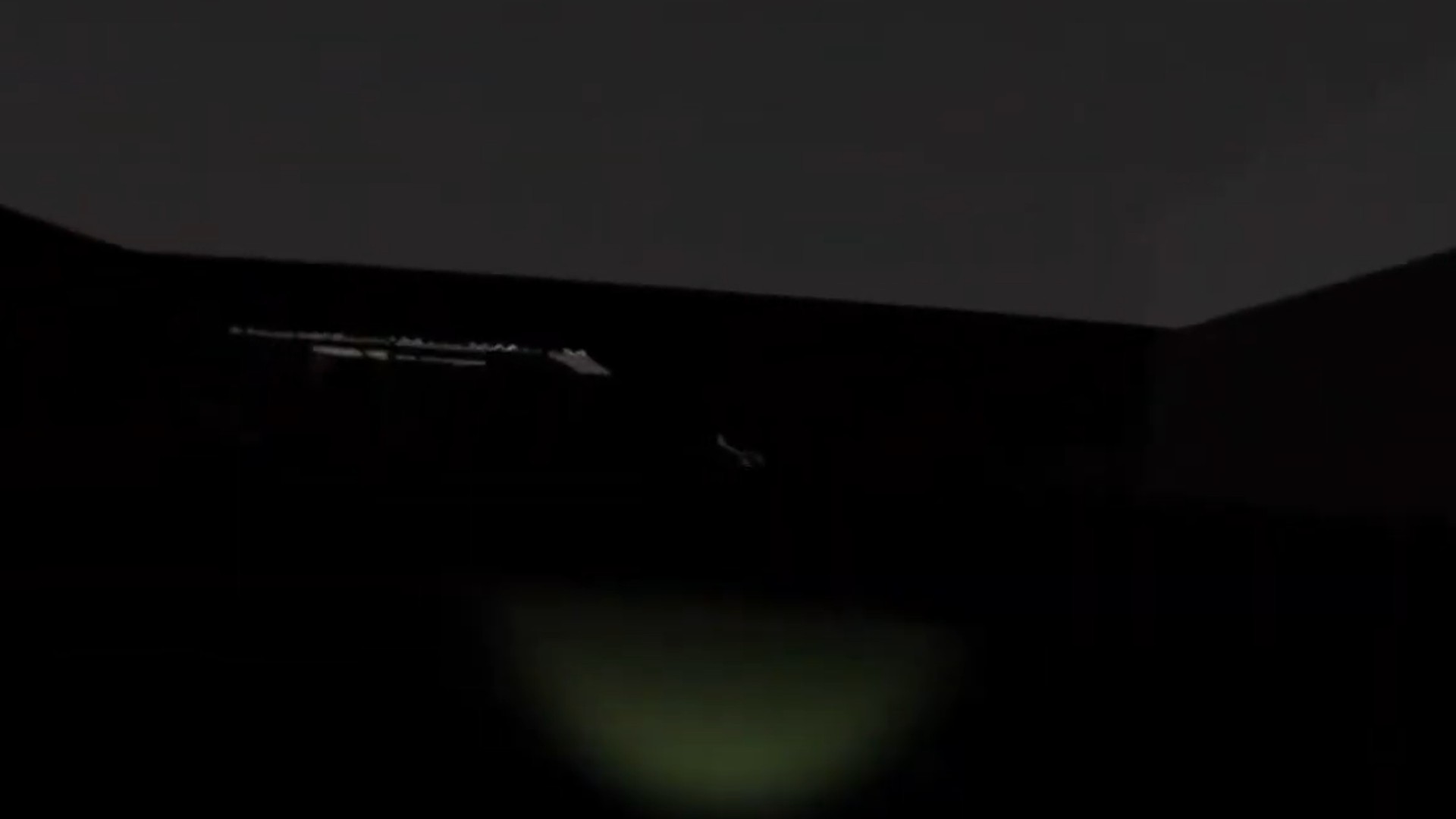 The Creature Zone VR screenshot 3