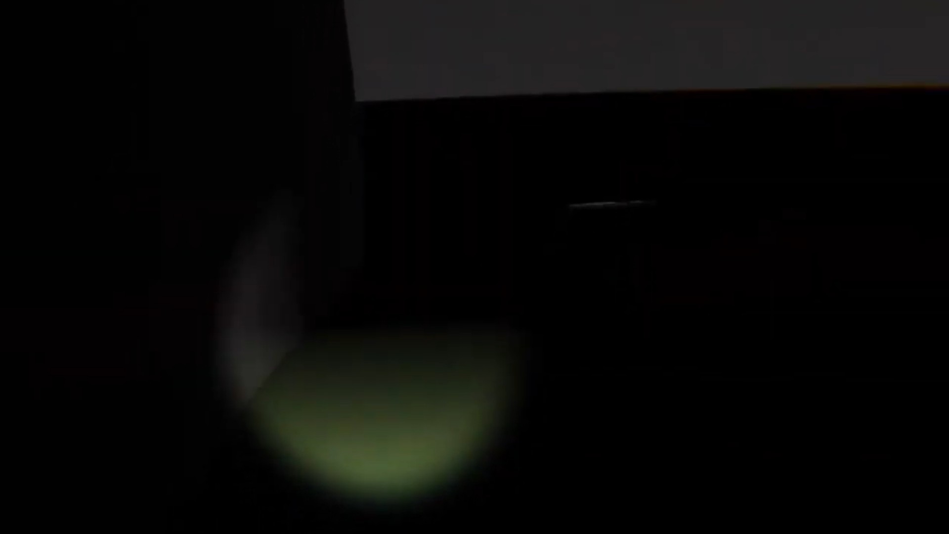 The Creature Zone VR screenshot 4