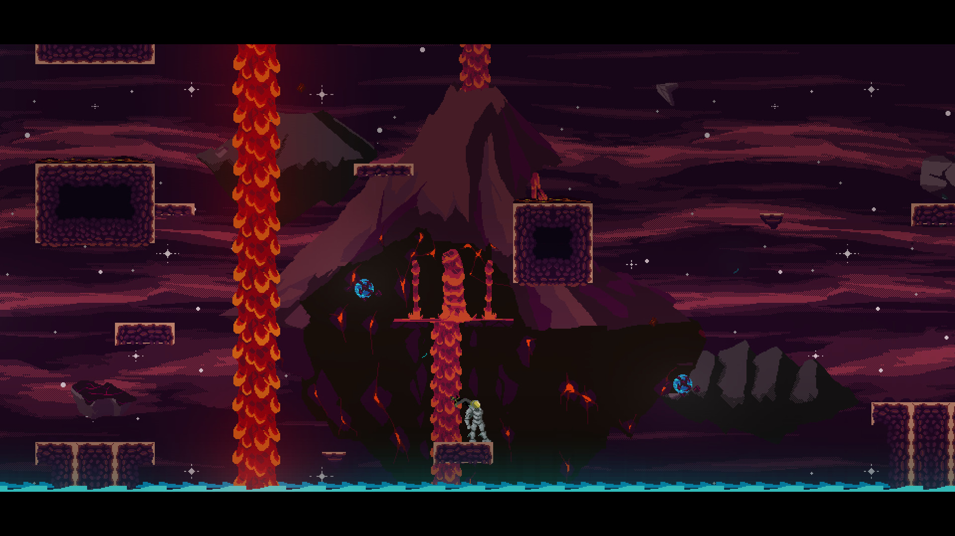 Wormhole screenshot 2