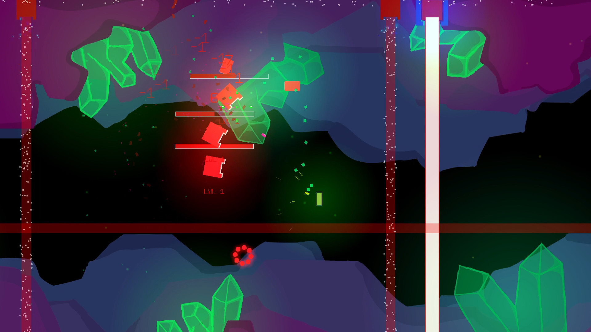 One Life screenshot 2