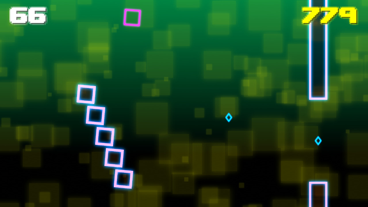 Square screenshot 4