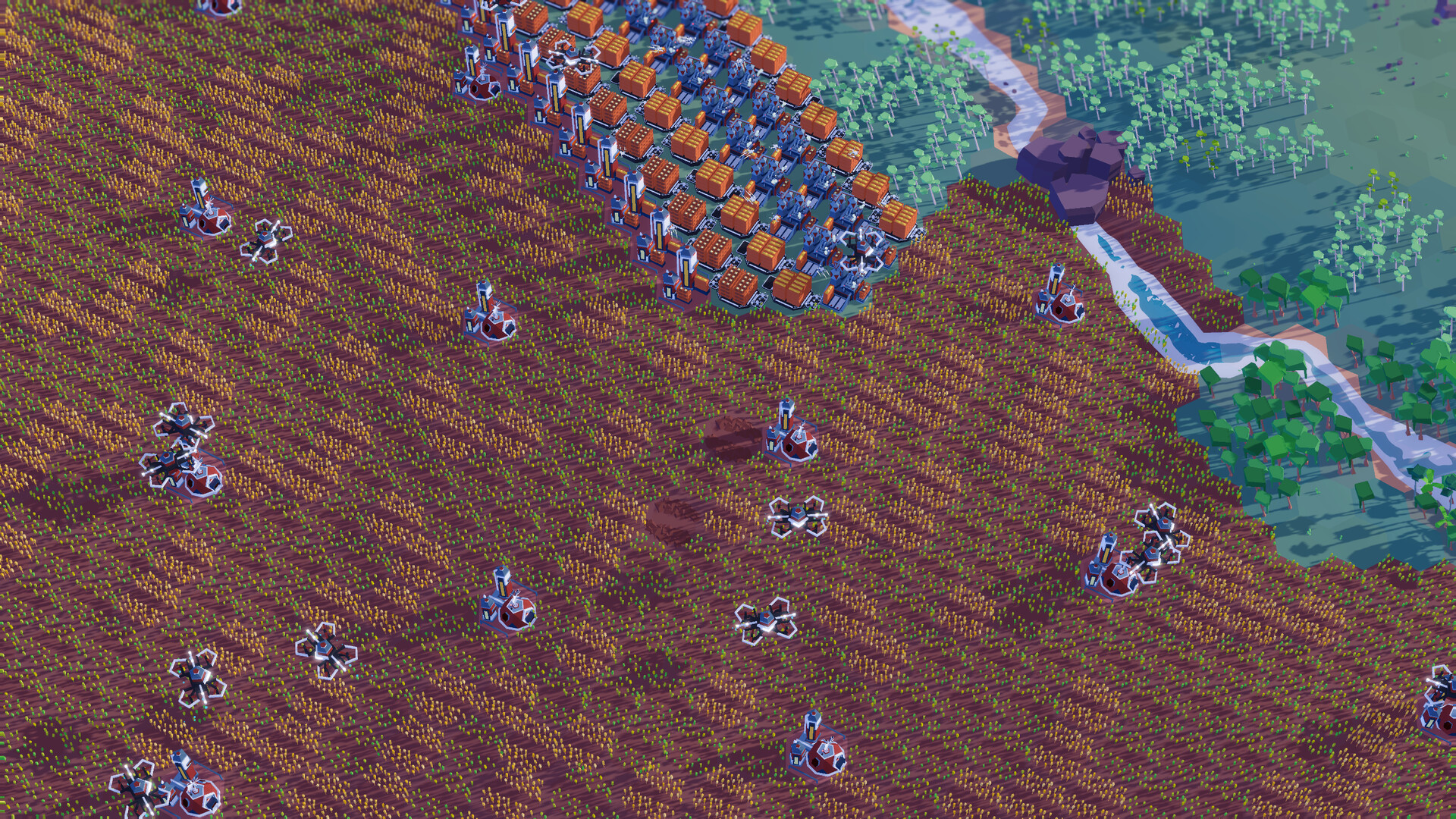 Plan B: Terraform screenshot 3