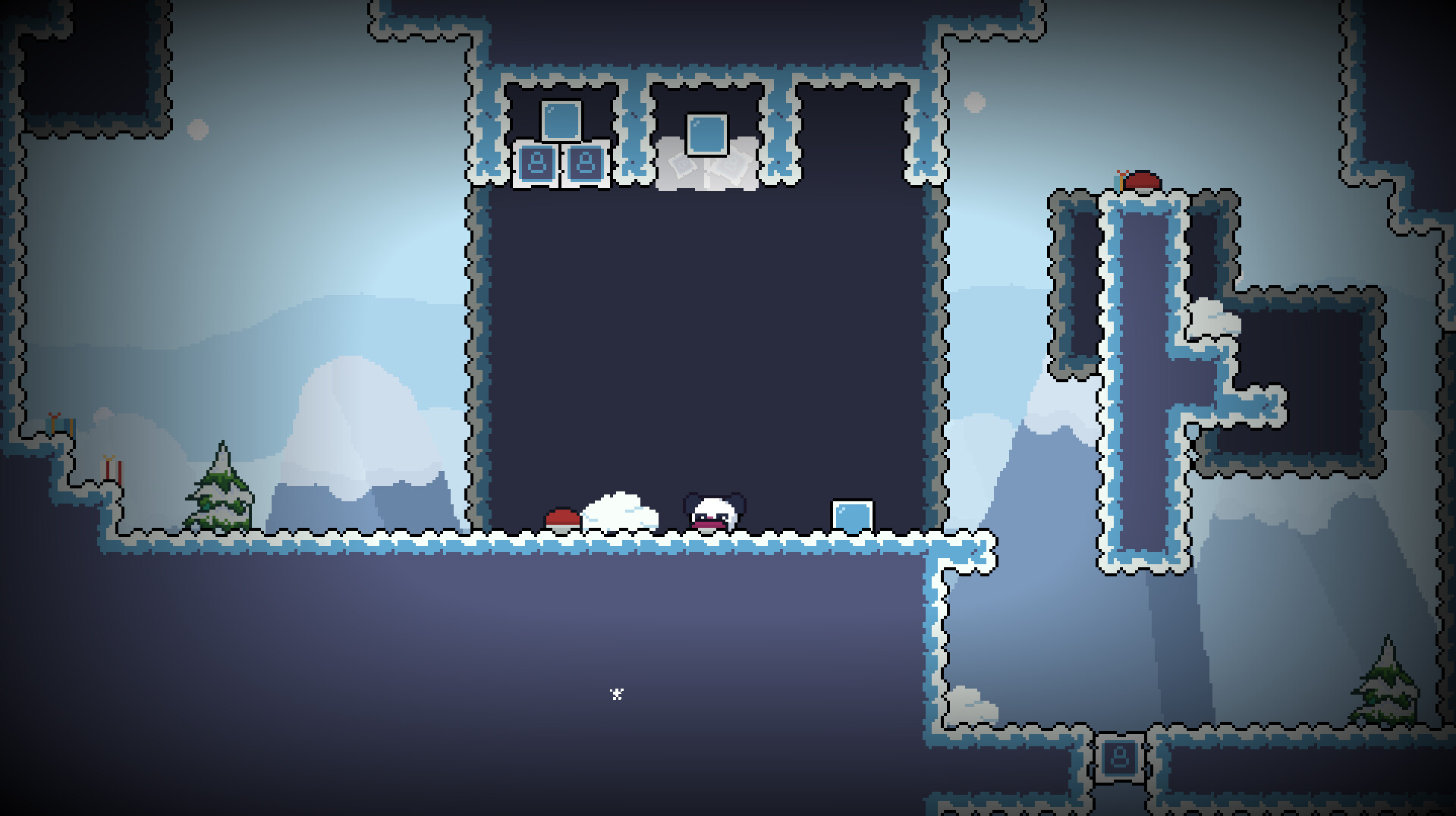 Pandaty screenshot 2
