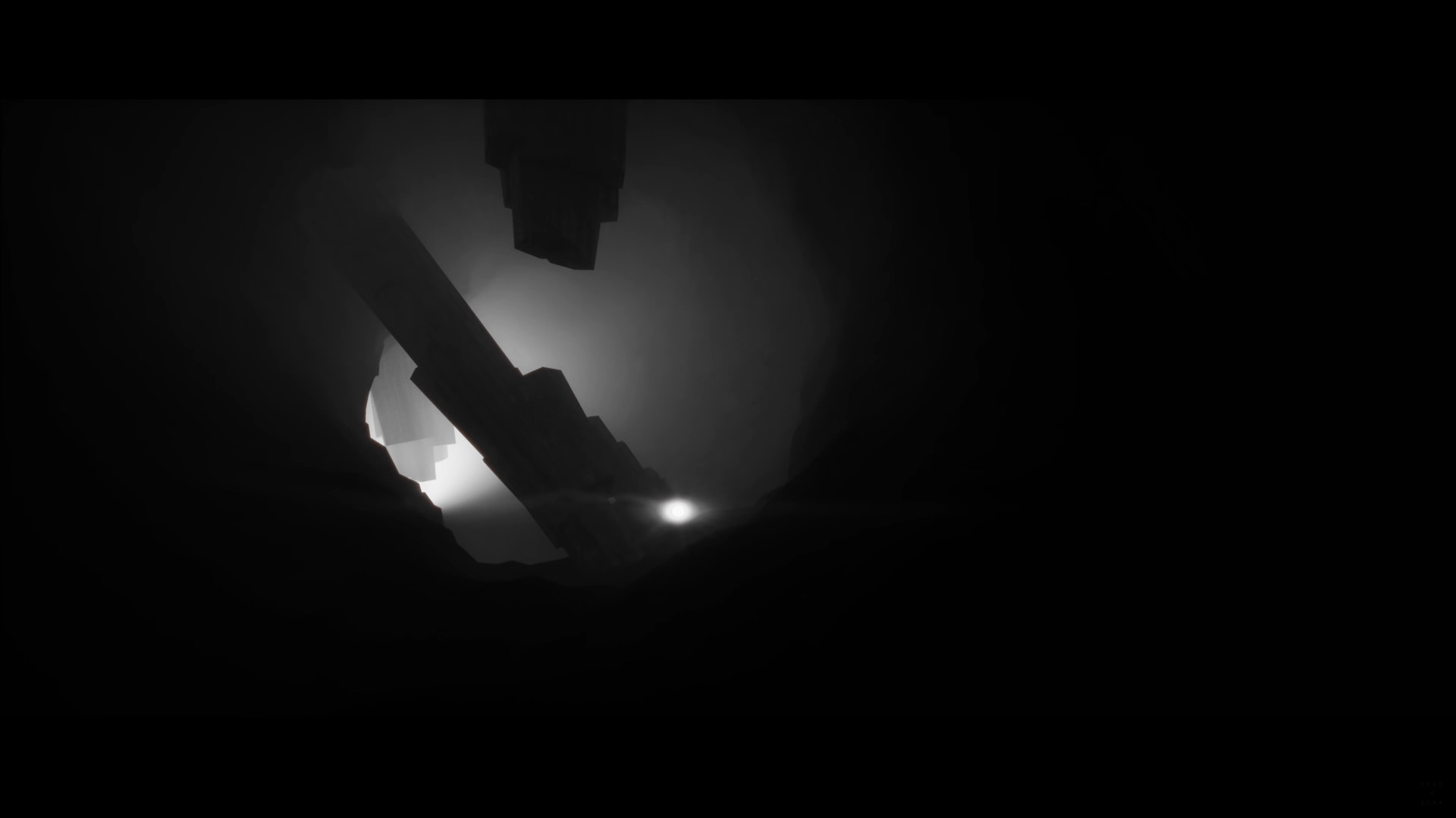 The Long Road North screenshot 3
