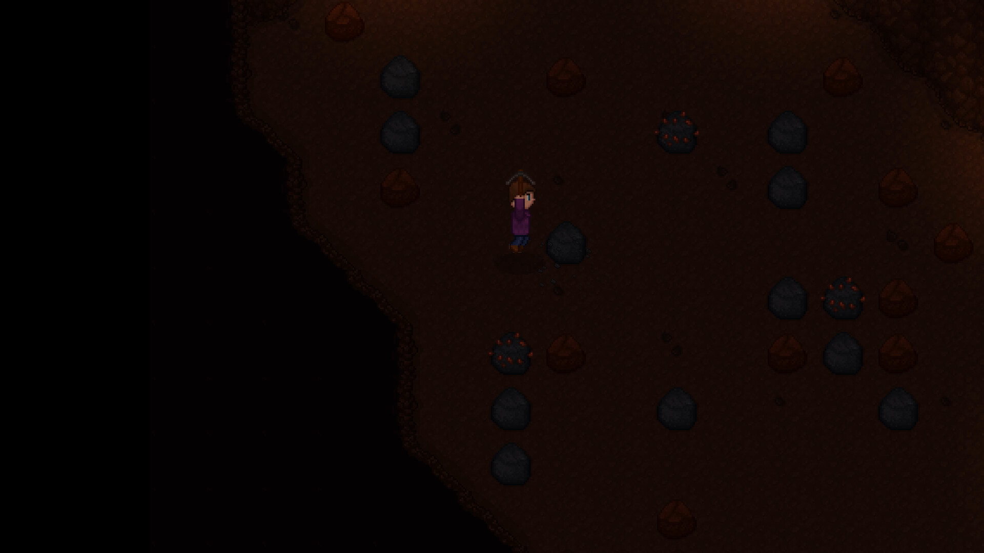 Seeds of Unity screenshot 6