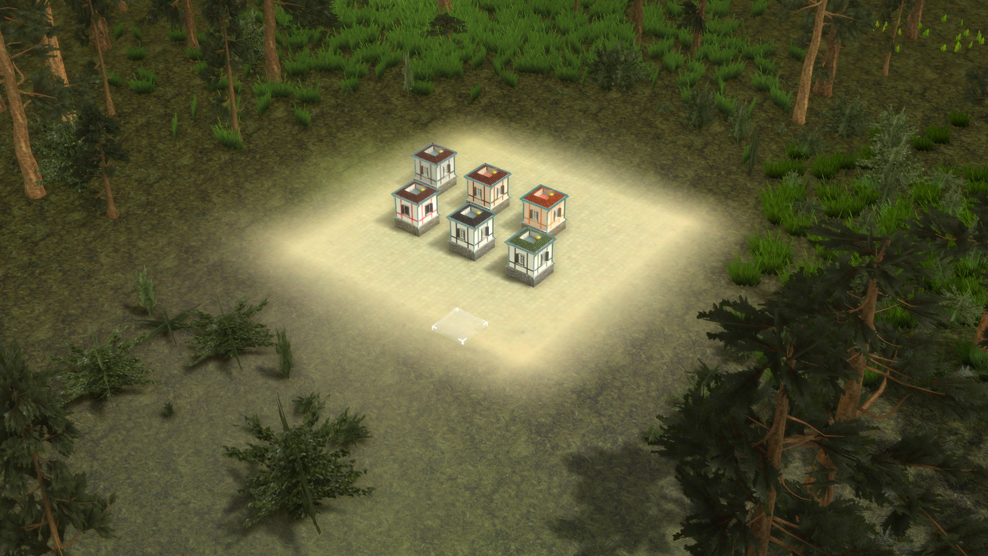 costrutto screenshot 4