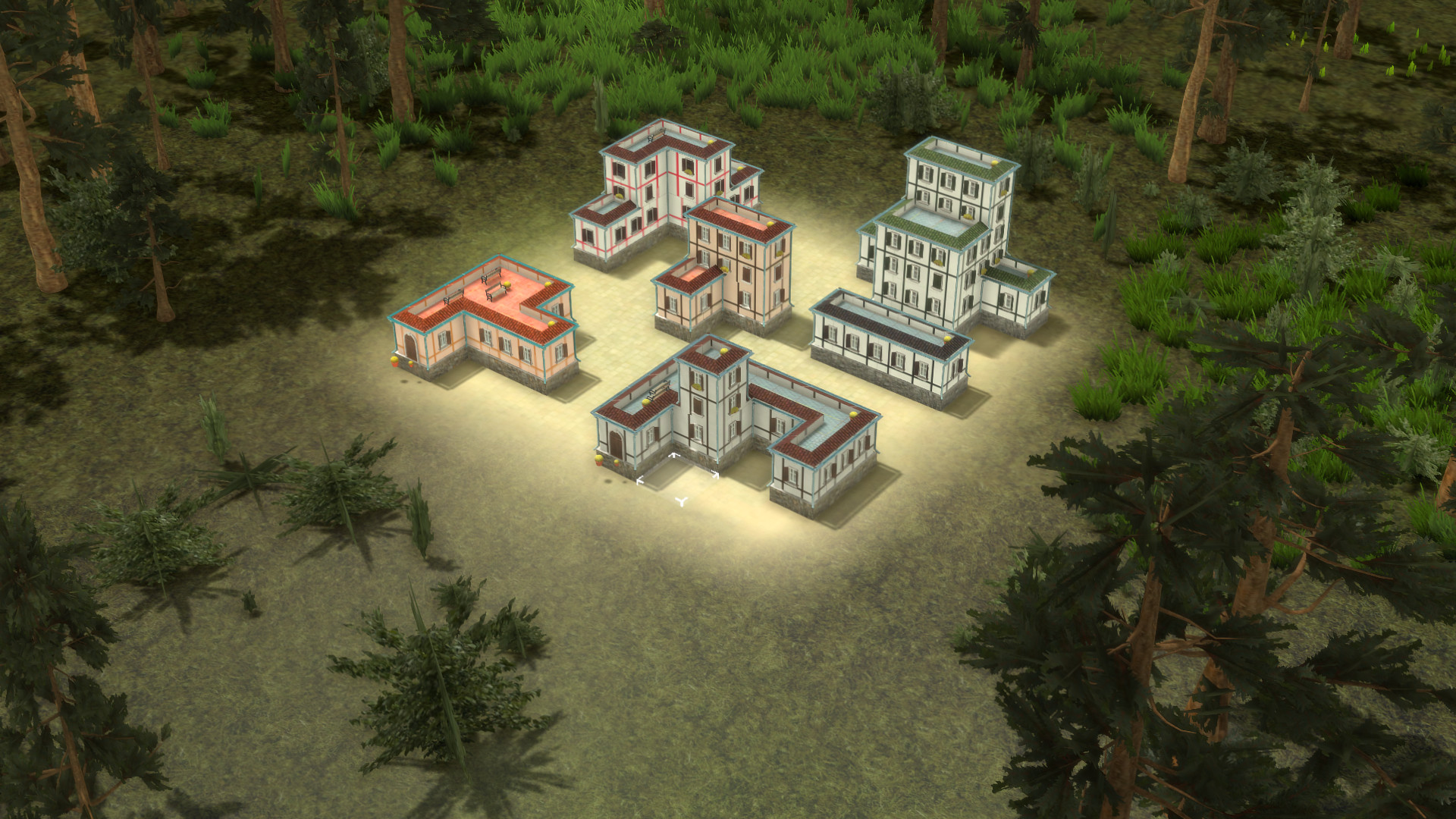 costrutto screenshot 3