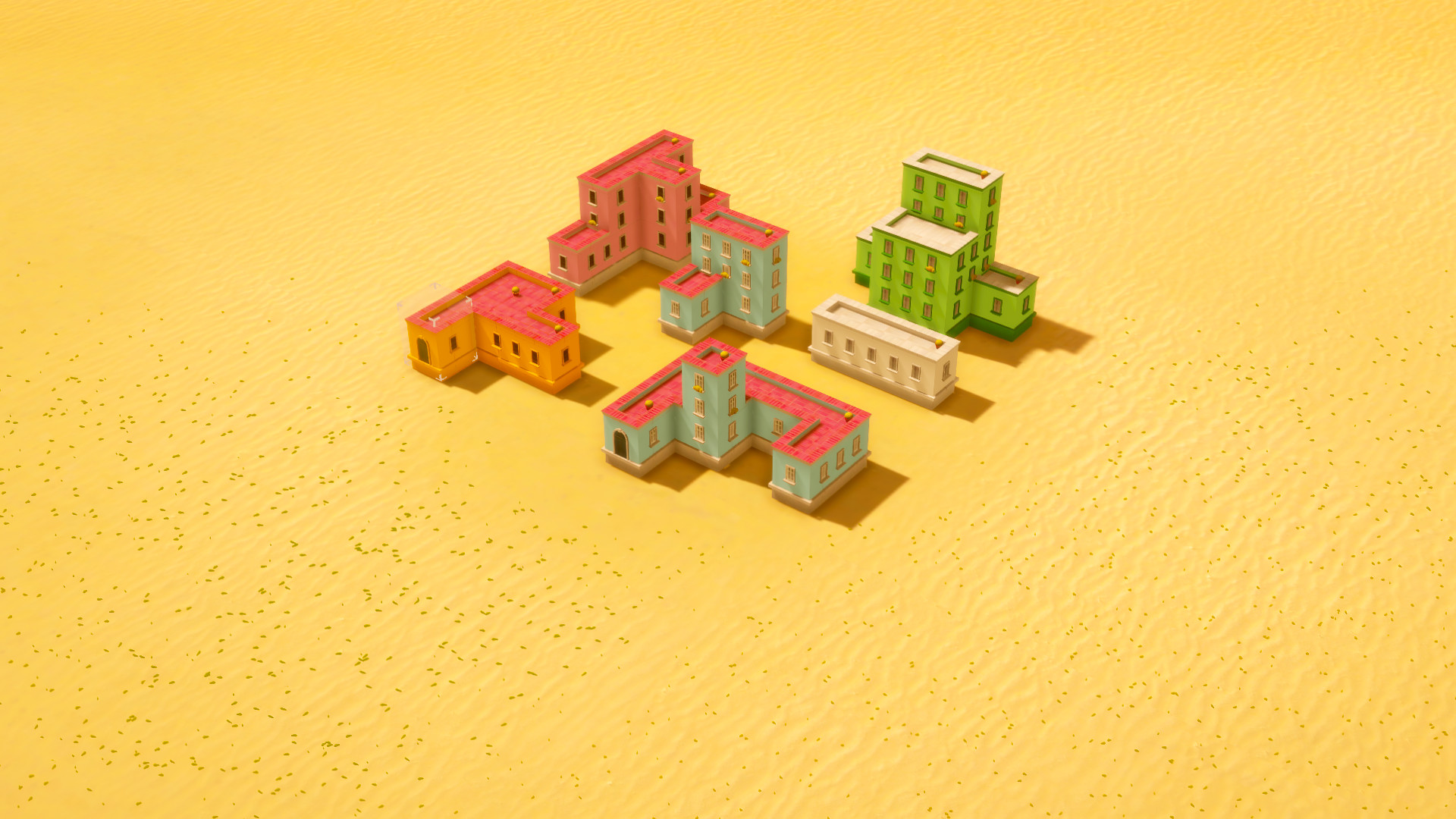 costrutto screenshot 5