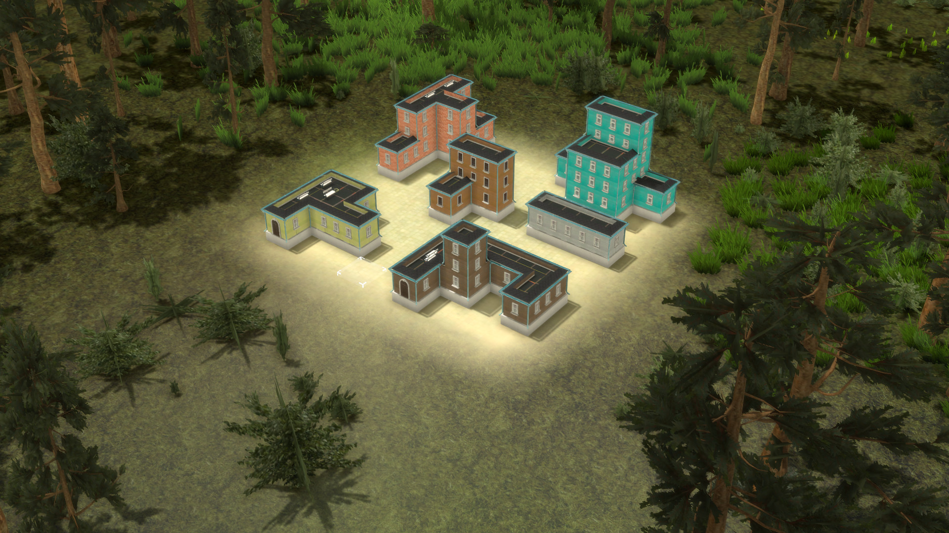 costrutto screenshot 7