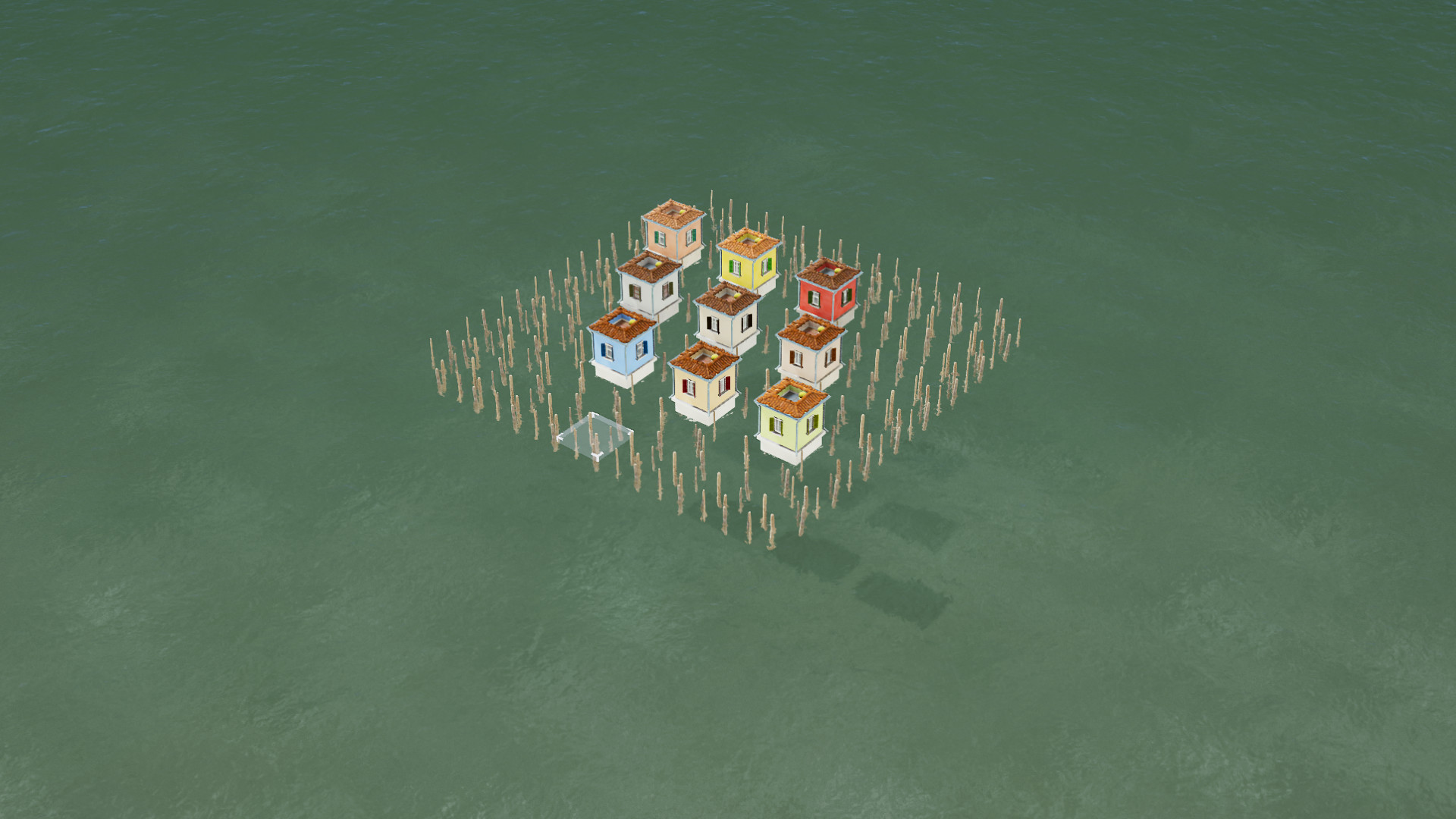 costrutto screenshot 2