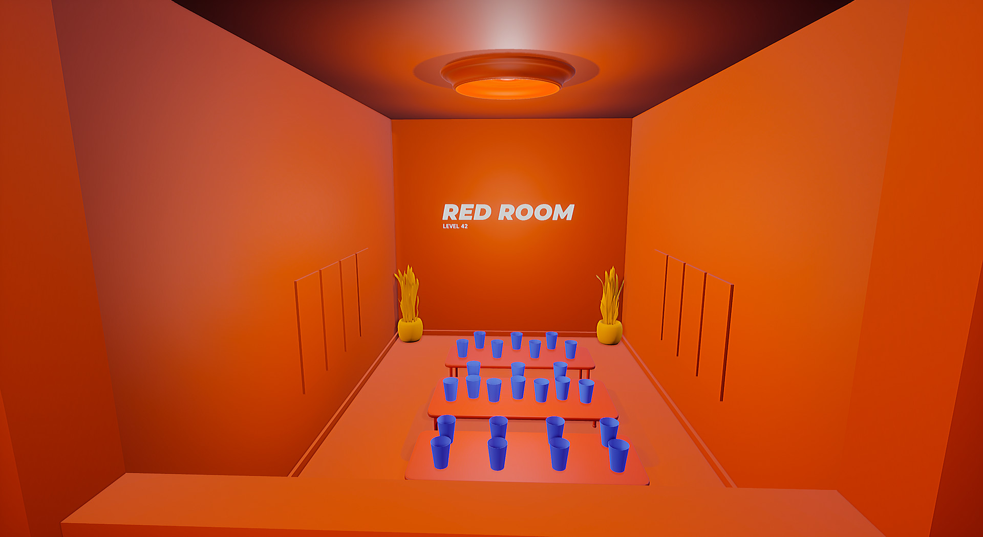 TRICK SHOT screenshot 7