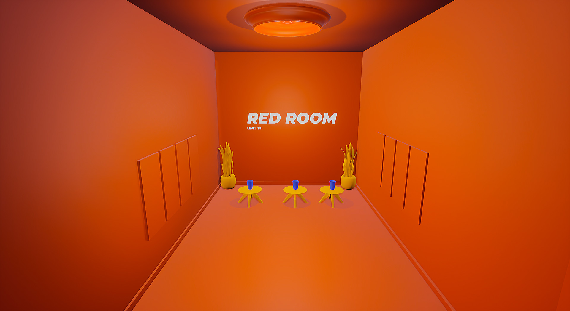 TRICK SHOT screenshot 8