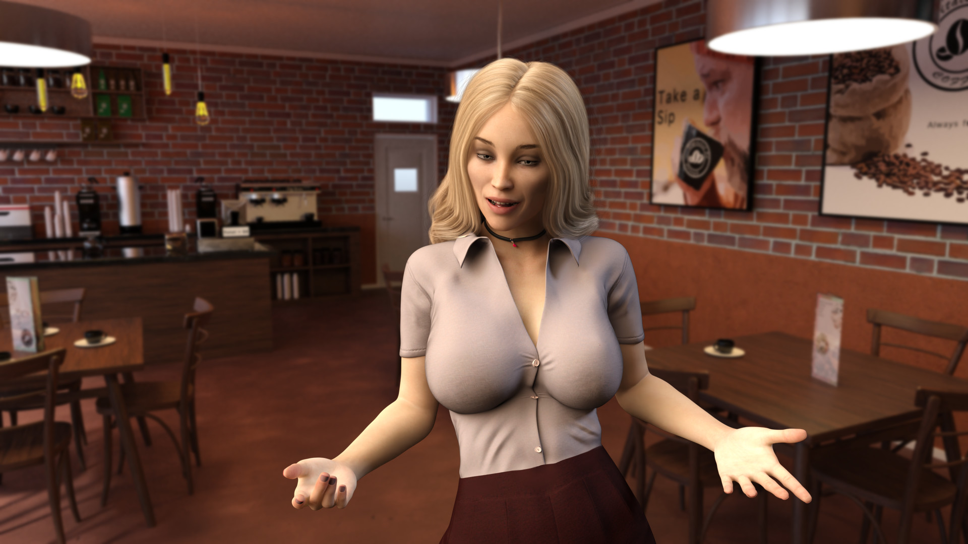 College Bound: Arctic Adventure screenshot 13