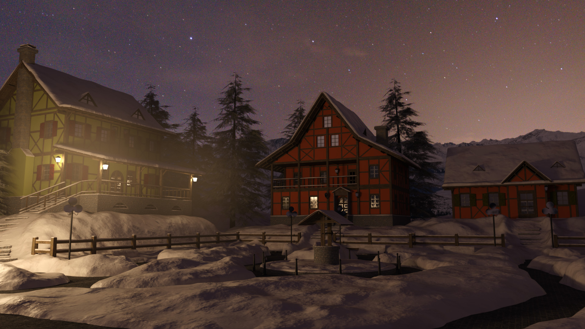 College Bound: Arctic Adventure screenshot 18