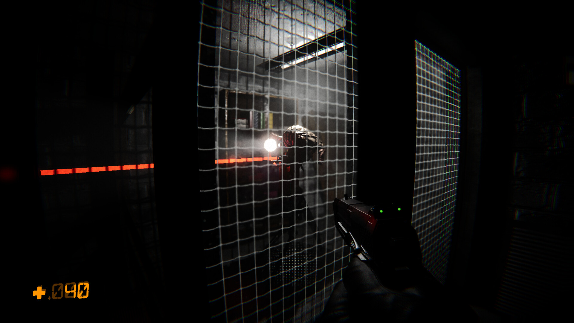 Project Three screenshot 13