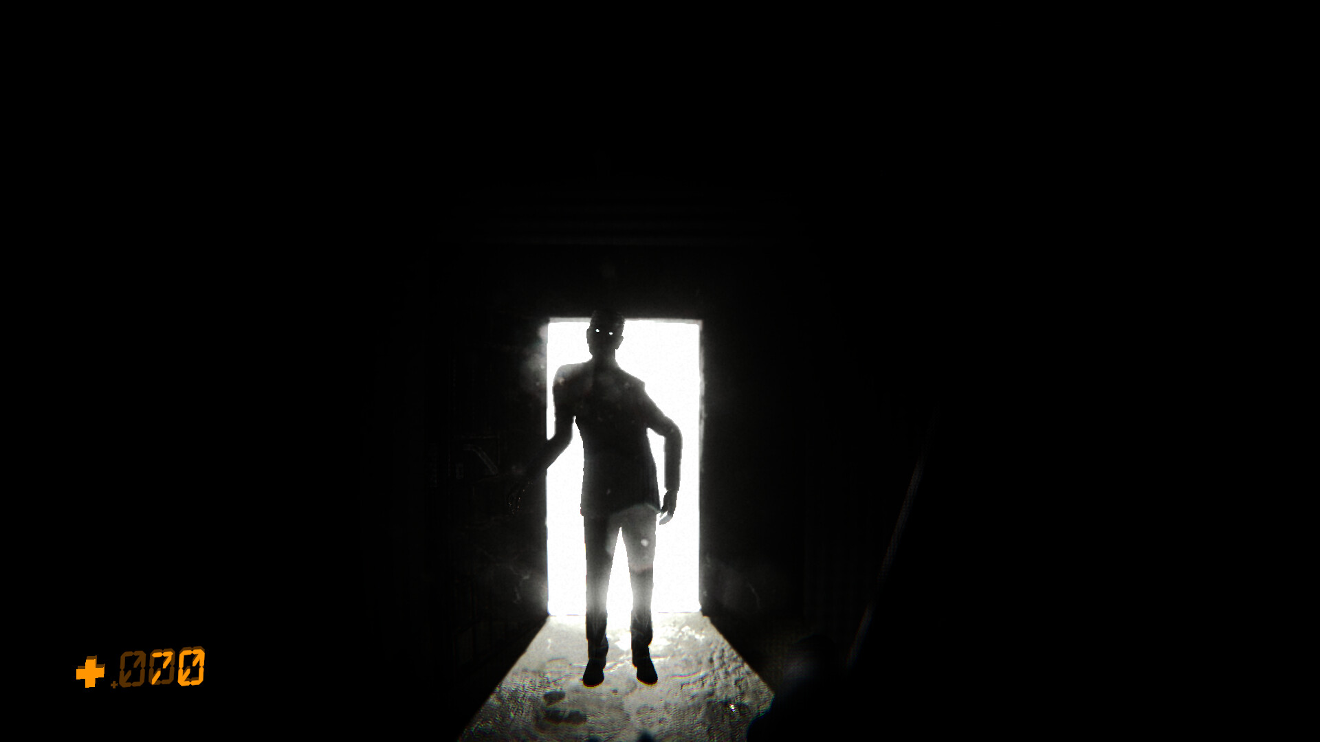 Project Three screenshot 2