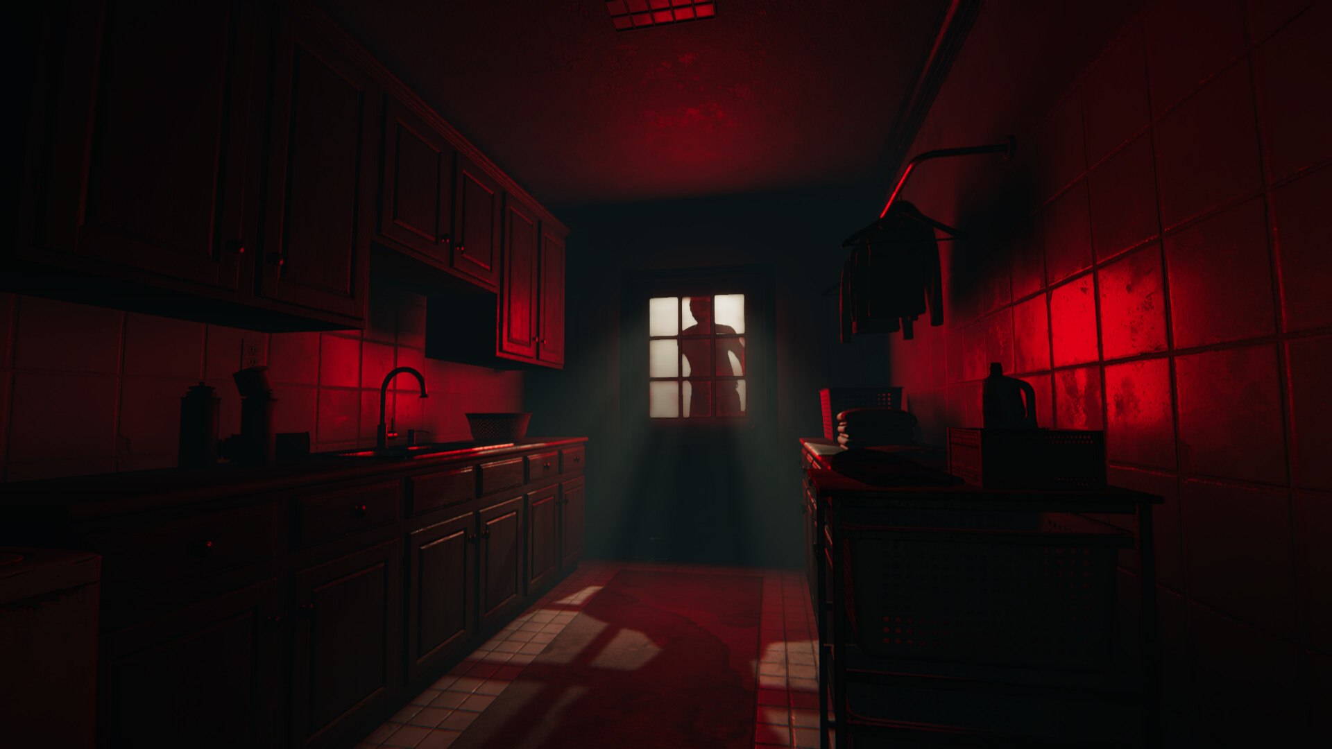 9 Childs Street screenshot 4