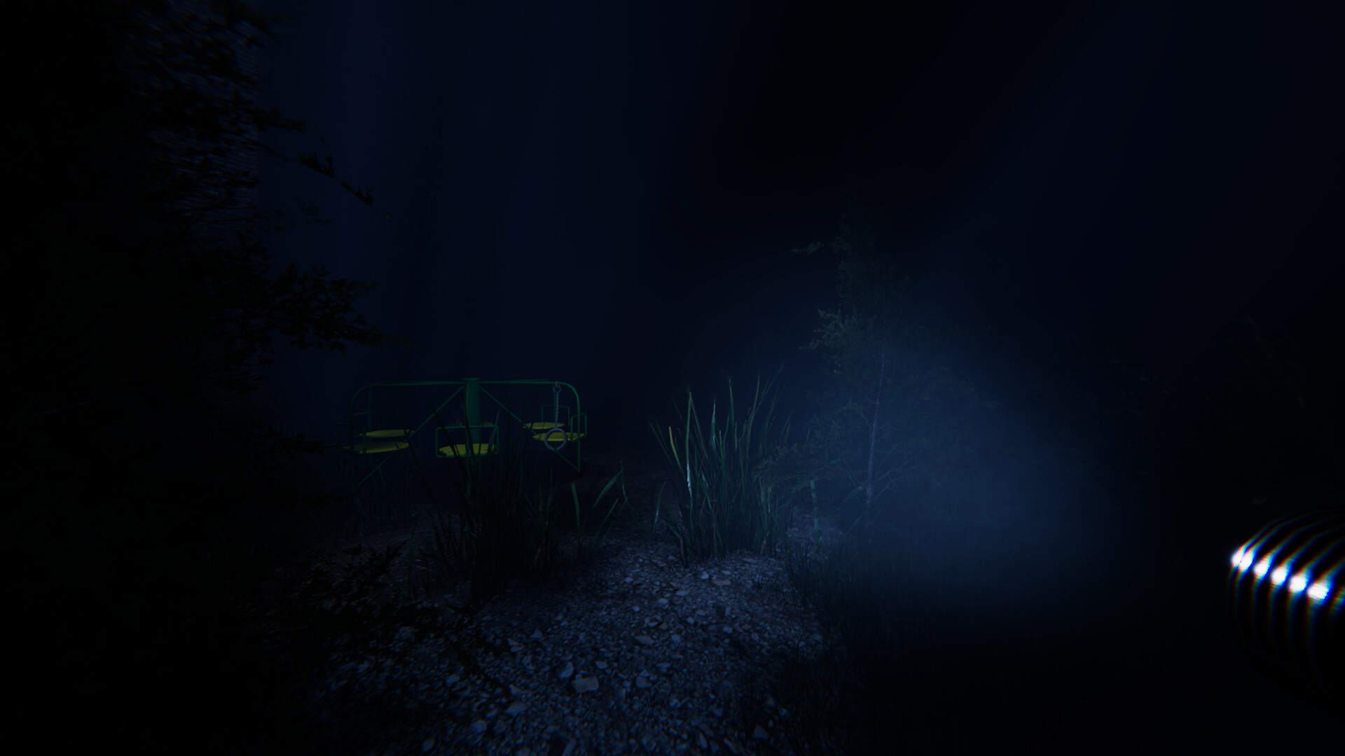9 Childs Street screenshot 6