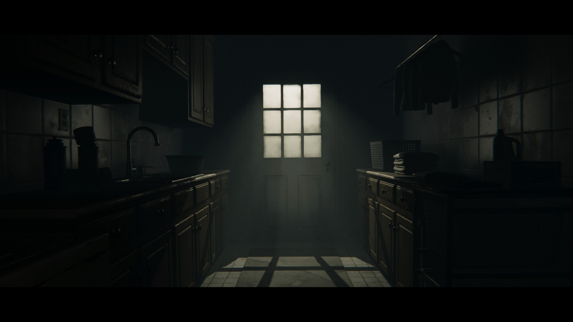 9 Childs Street screenshot 1