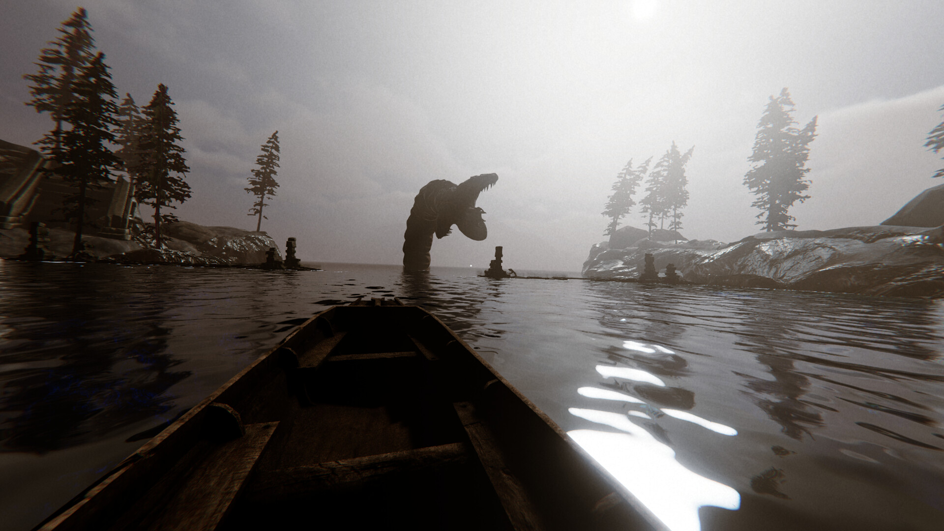 Just Another Day screenshot 4