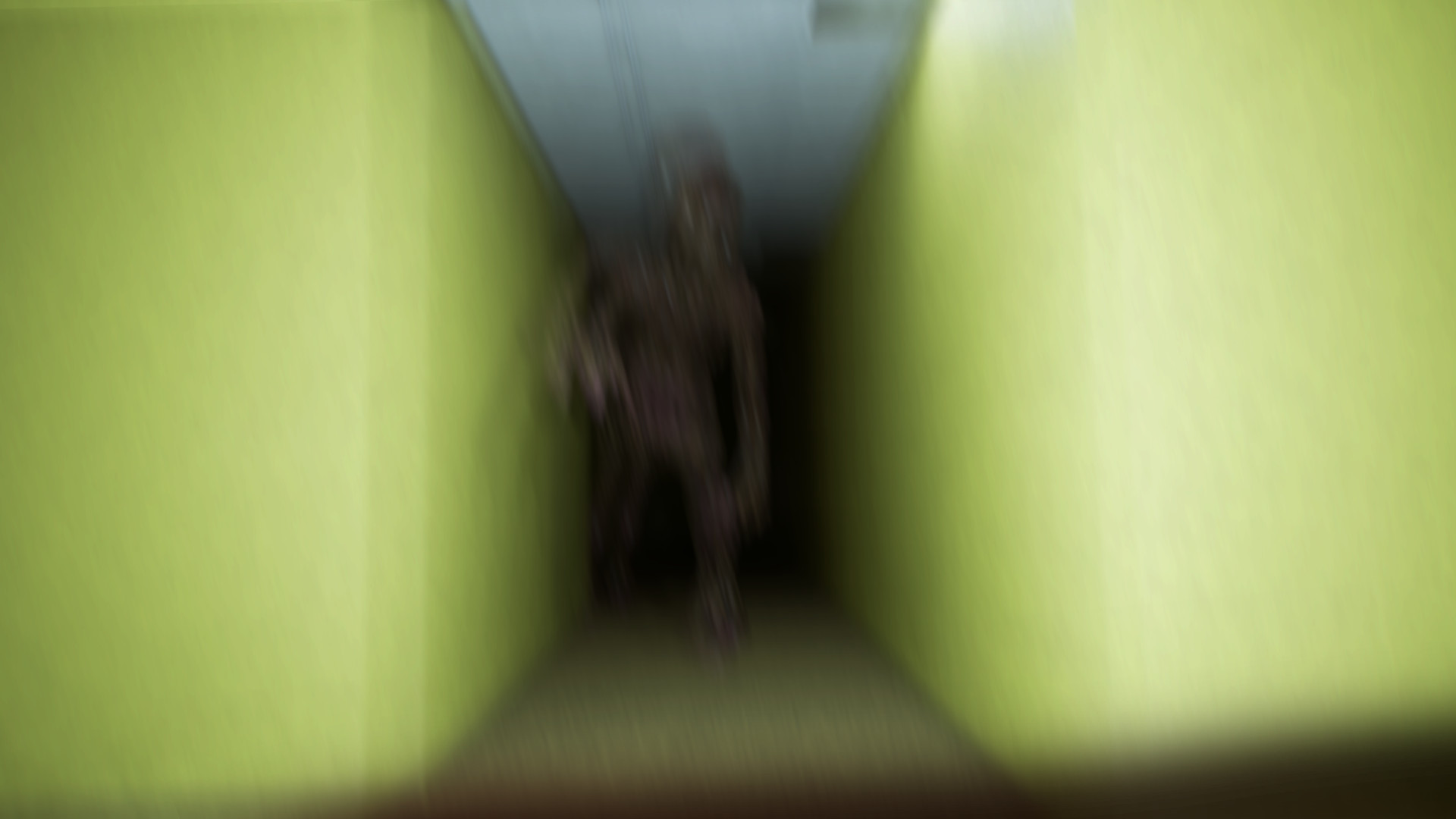 Backrooms of Reality screenshot 4
