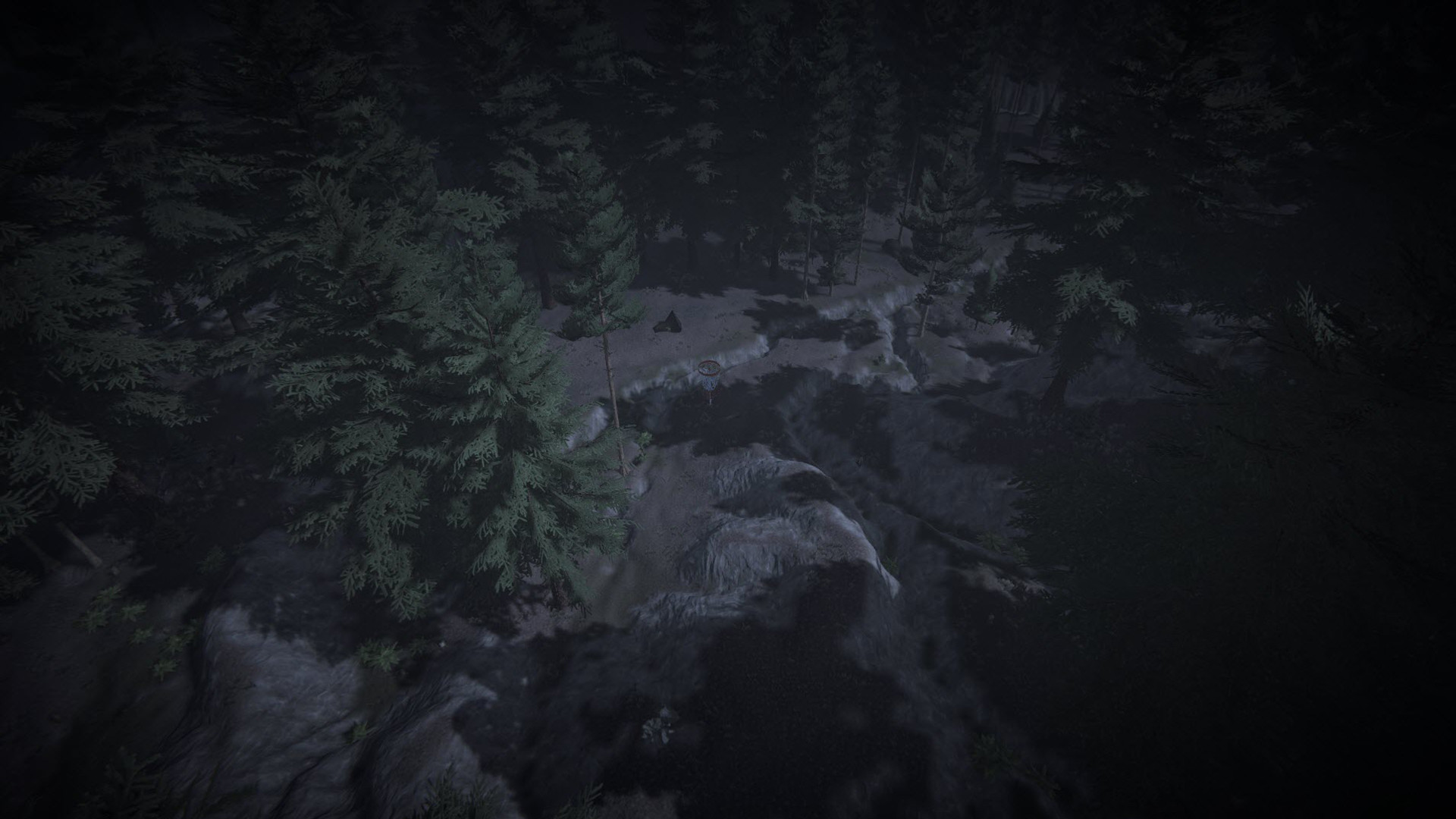 Disc Golf: Game On screenshot 20