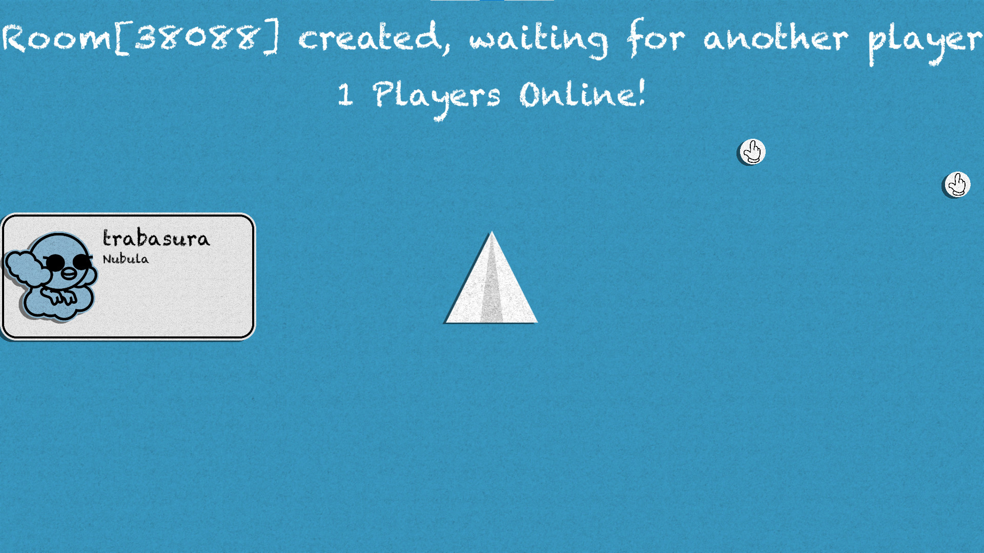 Note Brawl screenshot 4