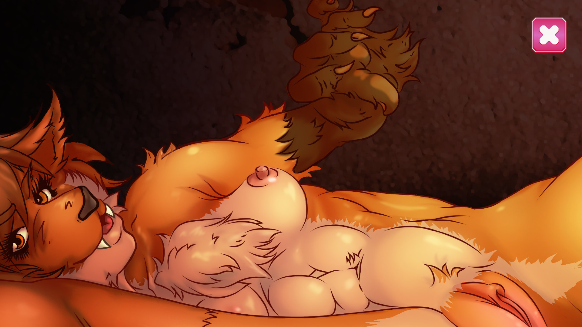 Sexy Furry screenshot 3