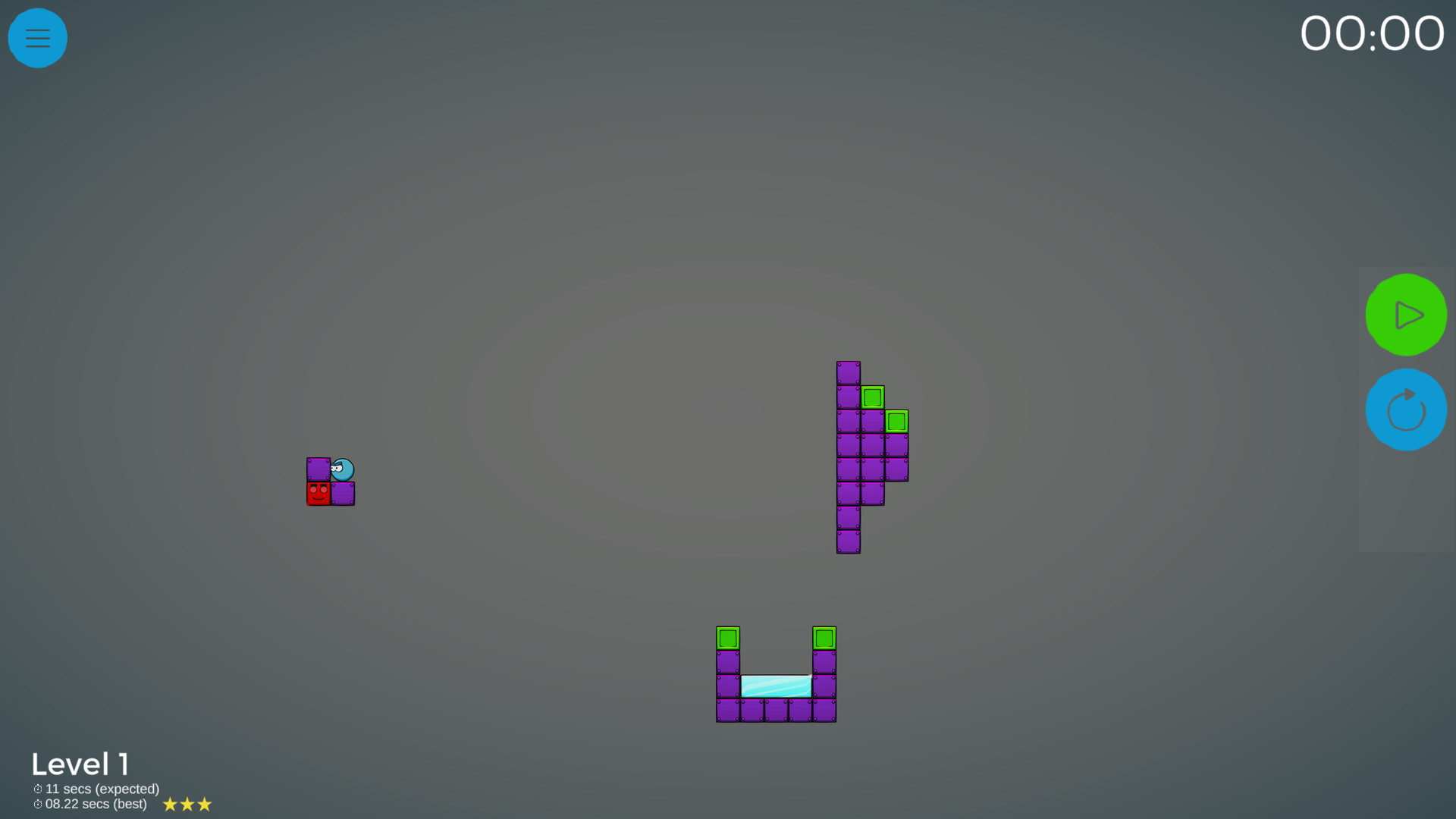 Pow! 2 screenshot 3
