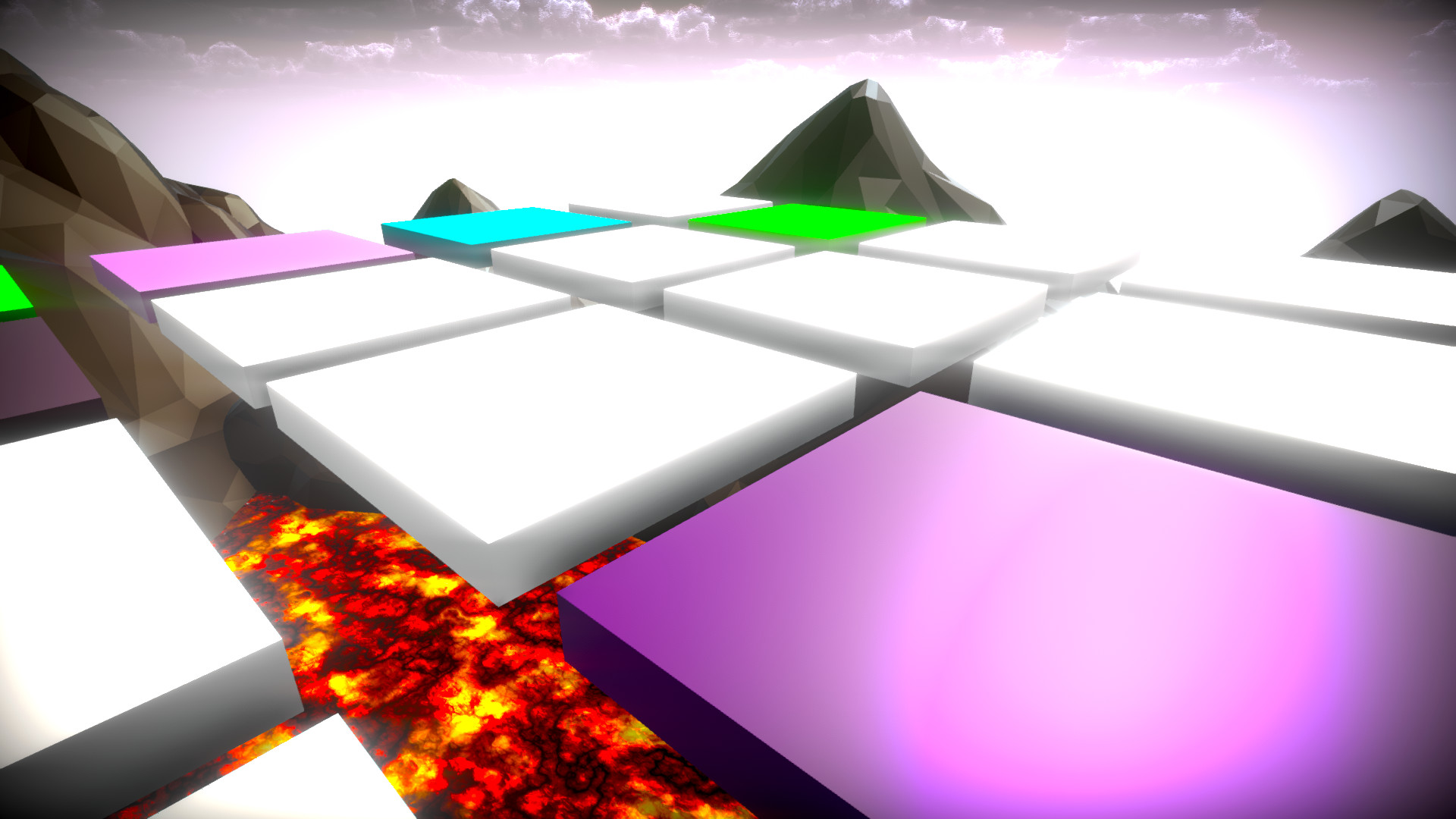 It's Full of Stars screenshot 2
