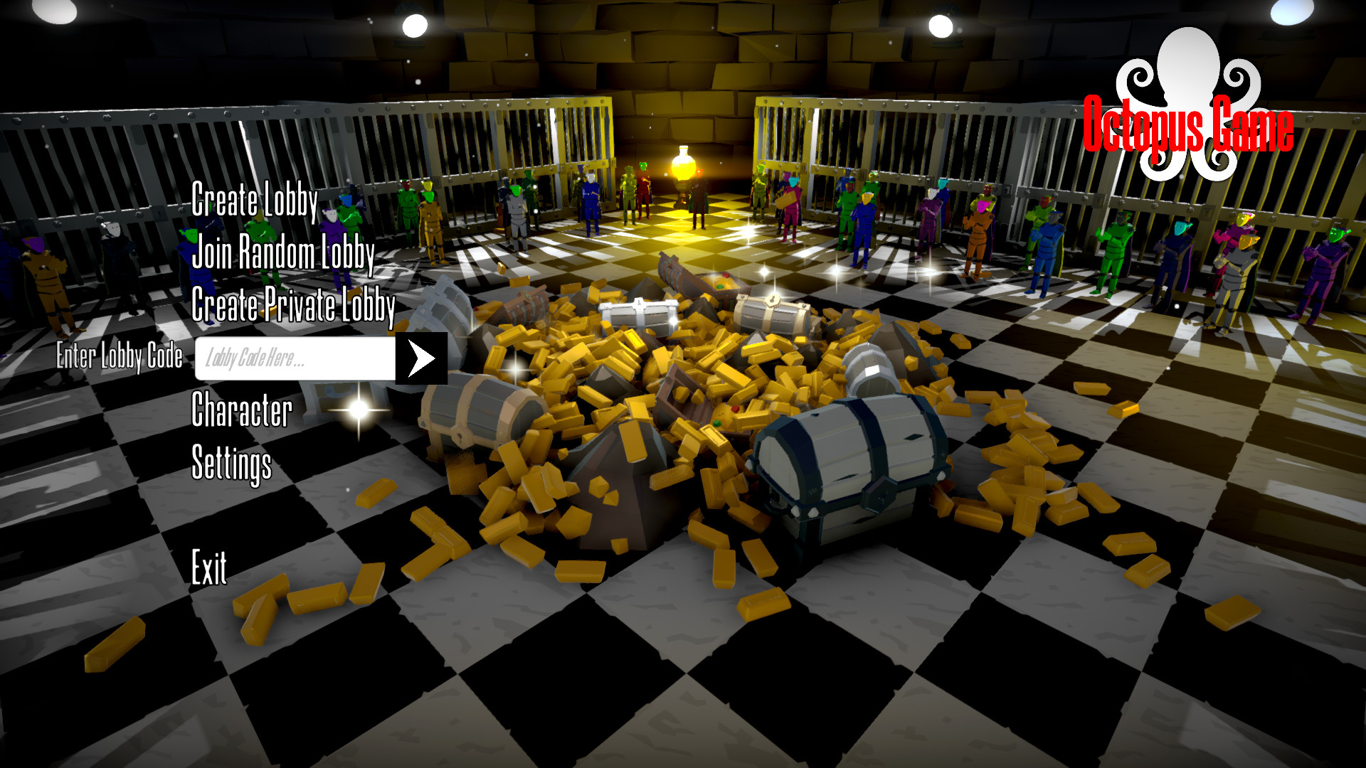 It's Full of Stars screenshot 4