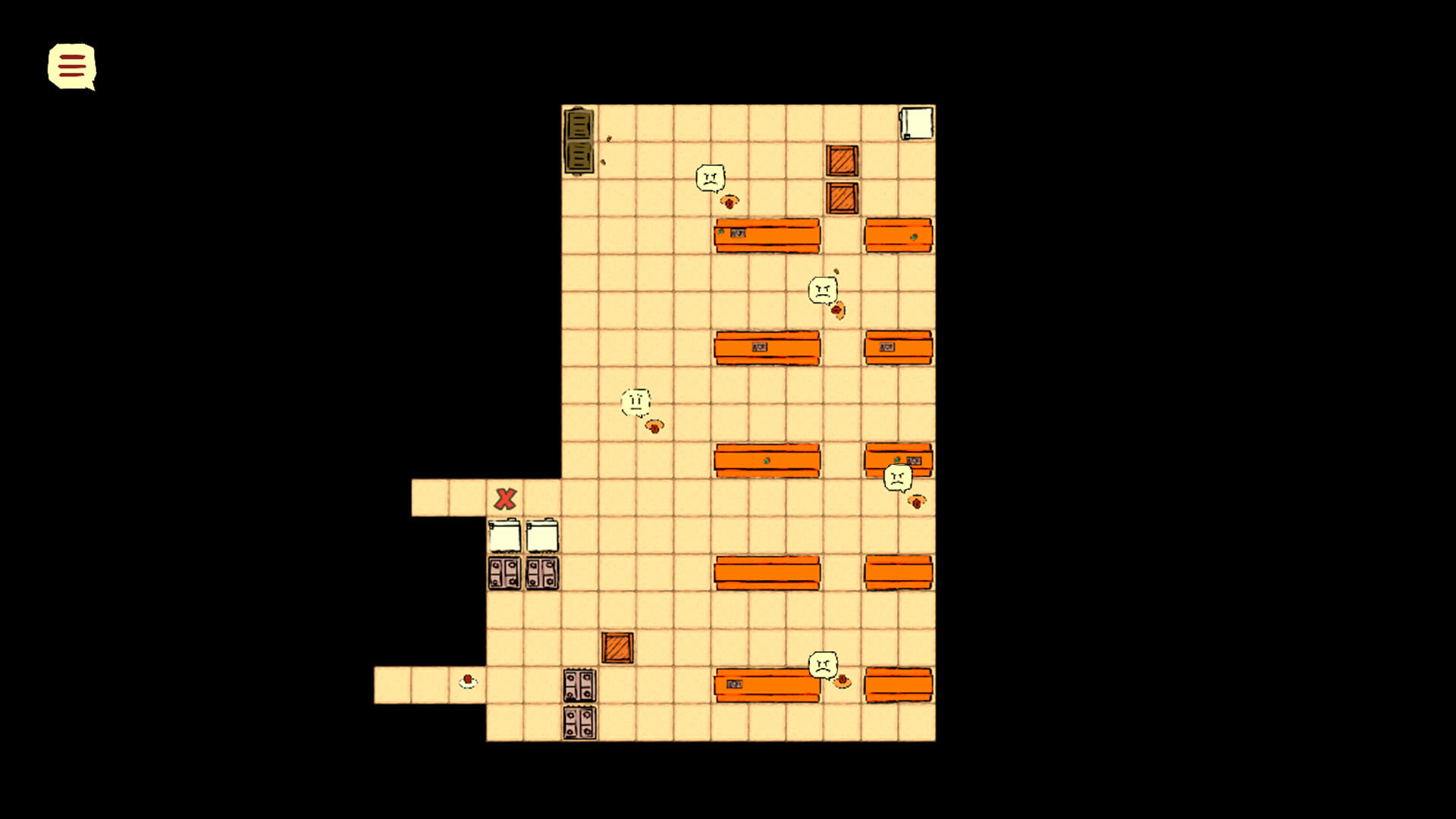Brothers screenshot 6