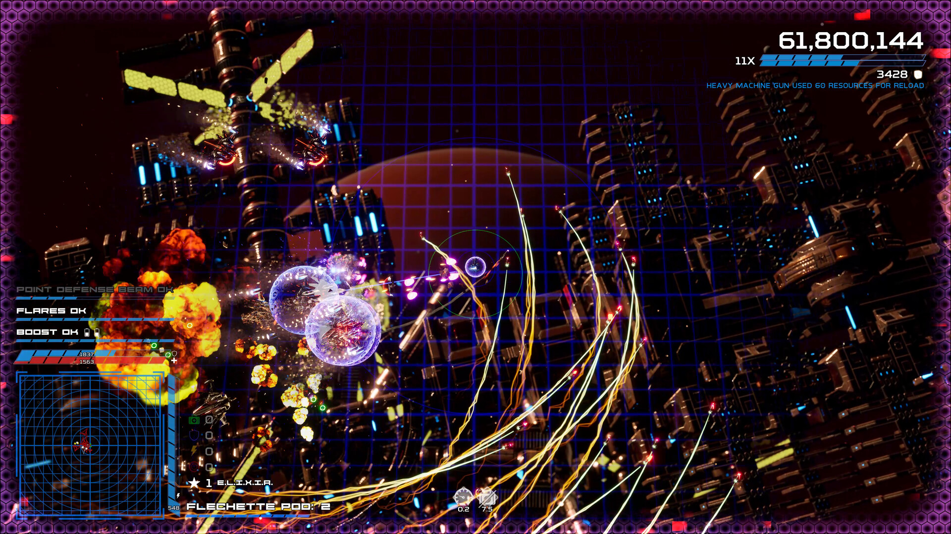 Radio Free Europa screenshot 20