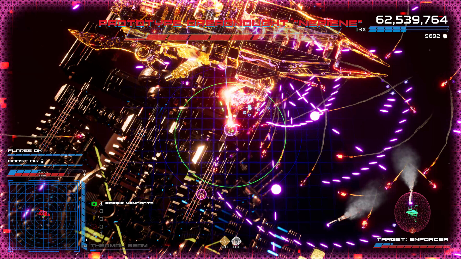 Radio Free Europa screenshot 23