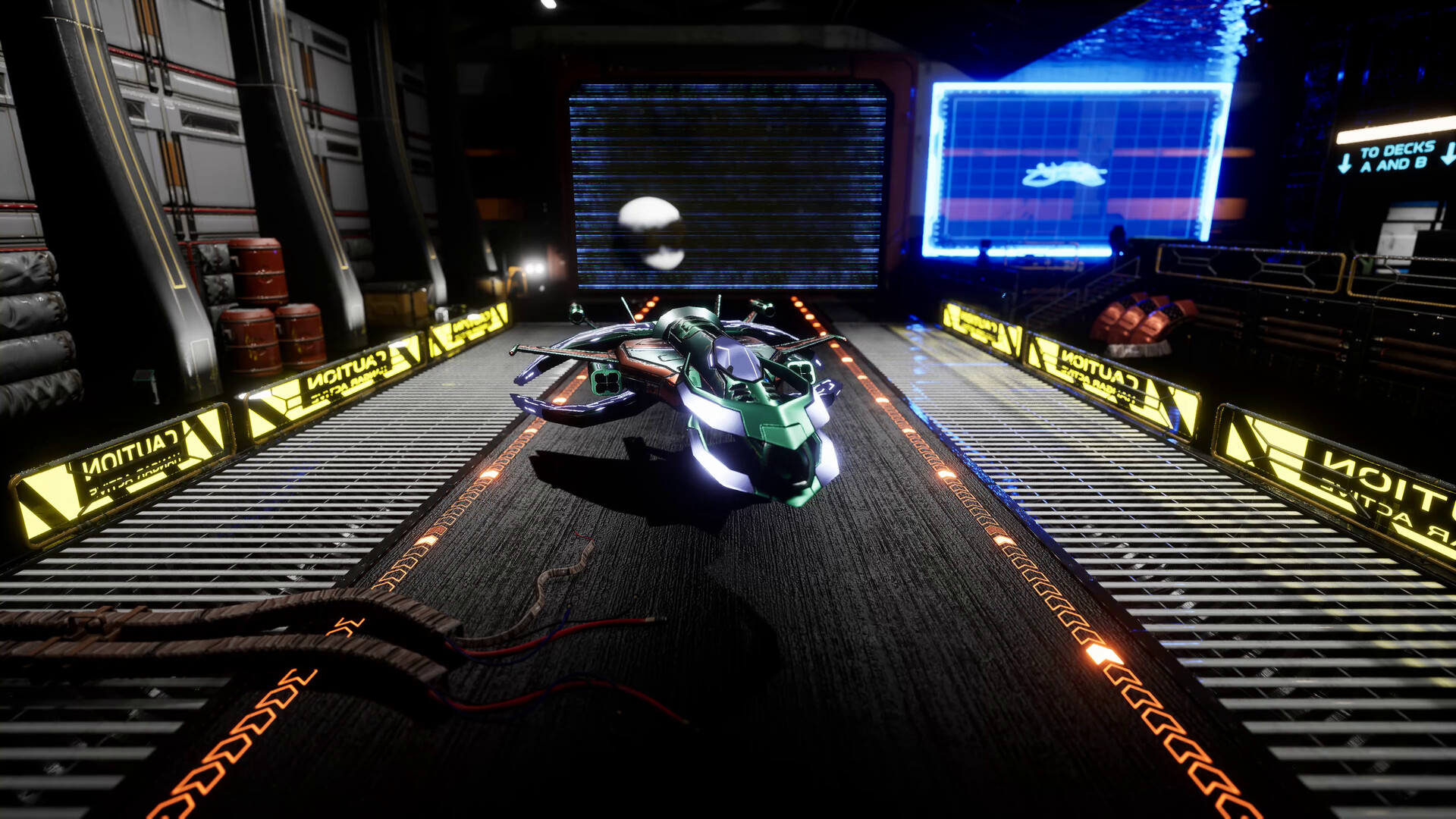Radio Free Europa screenshot 18