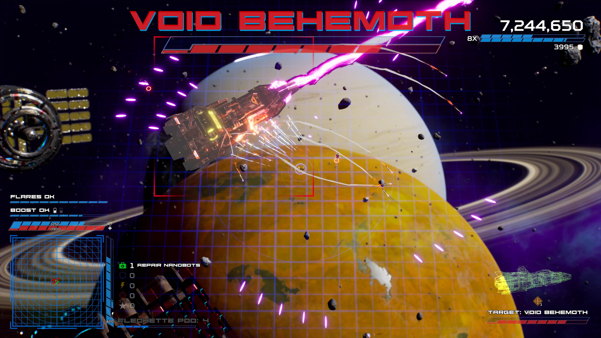 Radio Free Europa screenshot 16