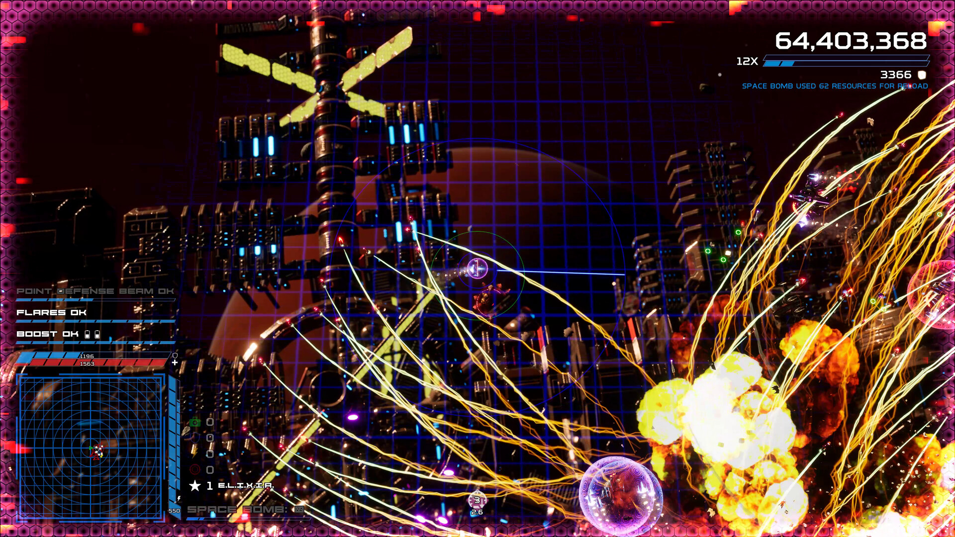 Radio Free Europa screenshot 3