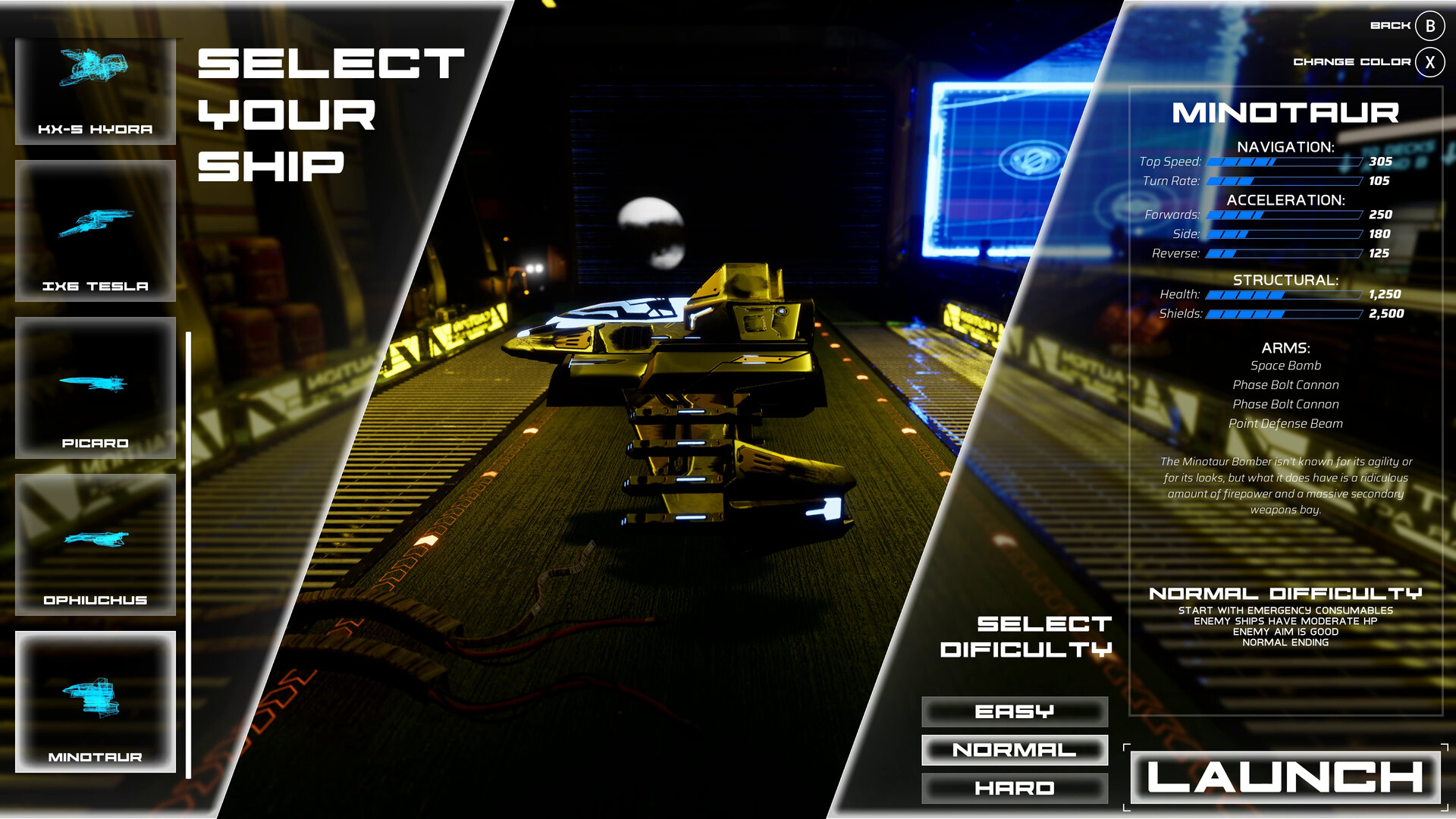 Radio Free Europa screenshot 2