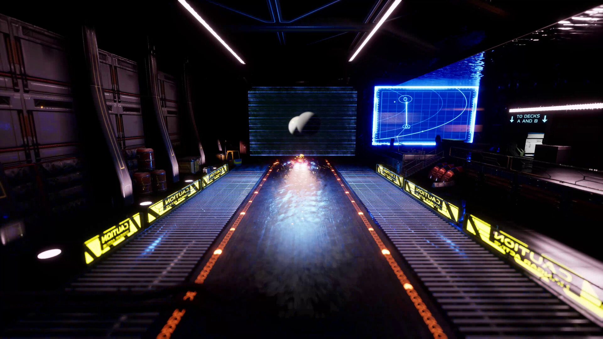 Radio Free Europa screenshot 6