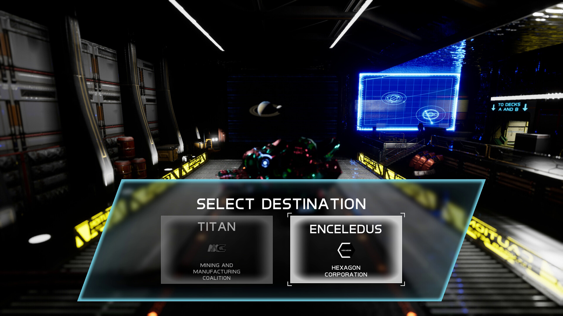 Radio Free Europa screenshot 9