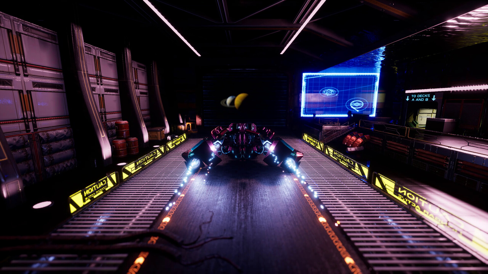 Radio Free Europa screenshot 13