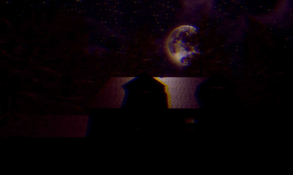 Meat Saw screenshot 5