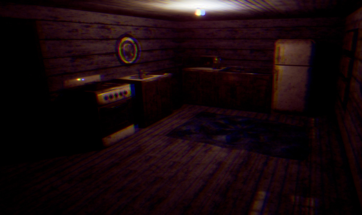 Meat Saw screenshot 3