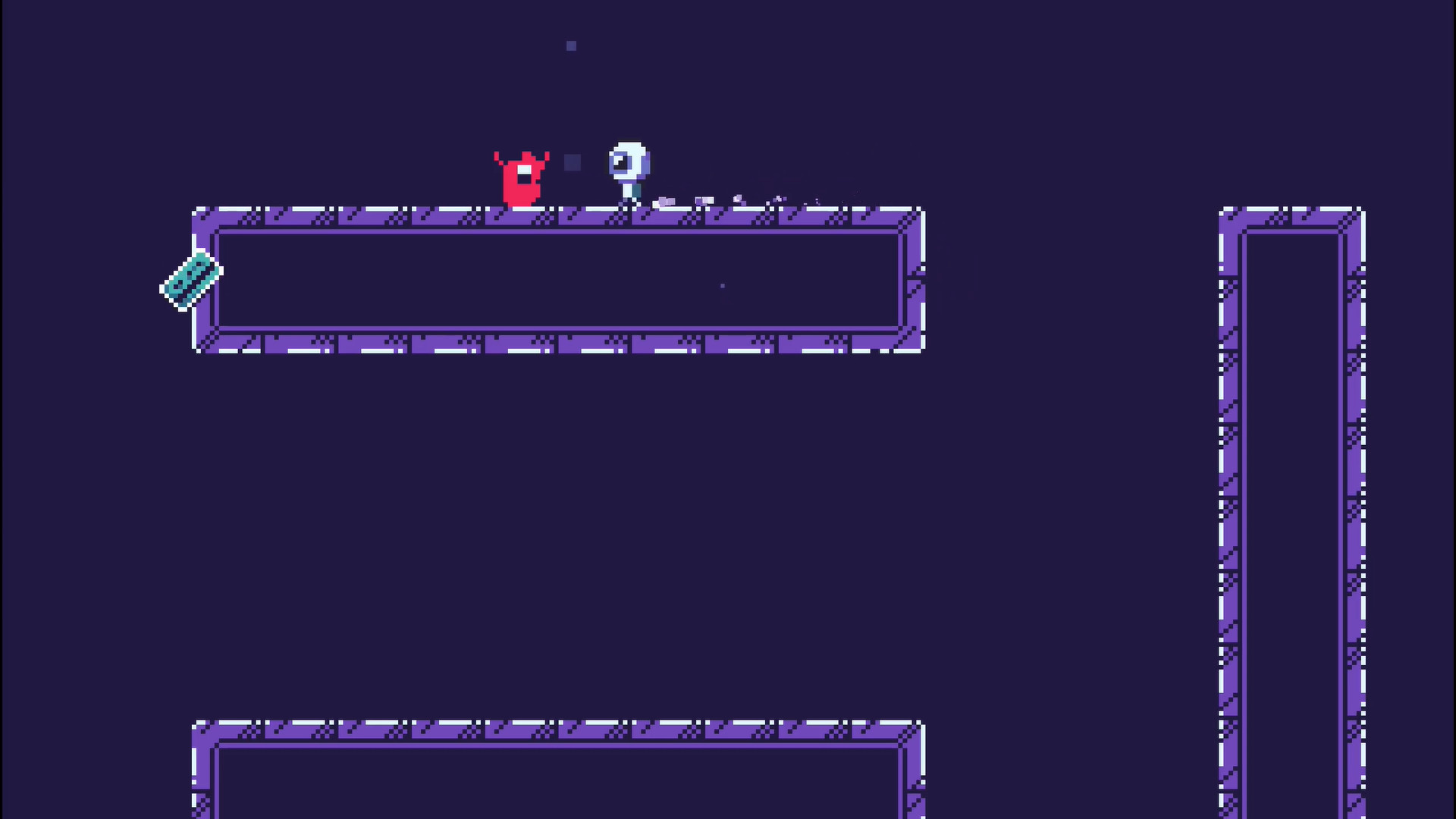 Lulu Way screenshot 3