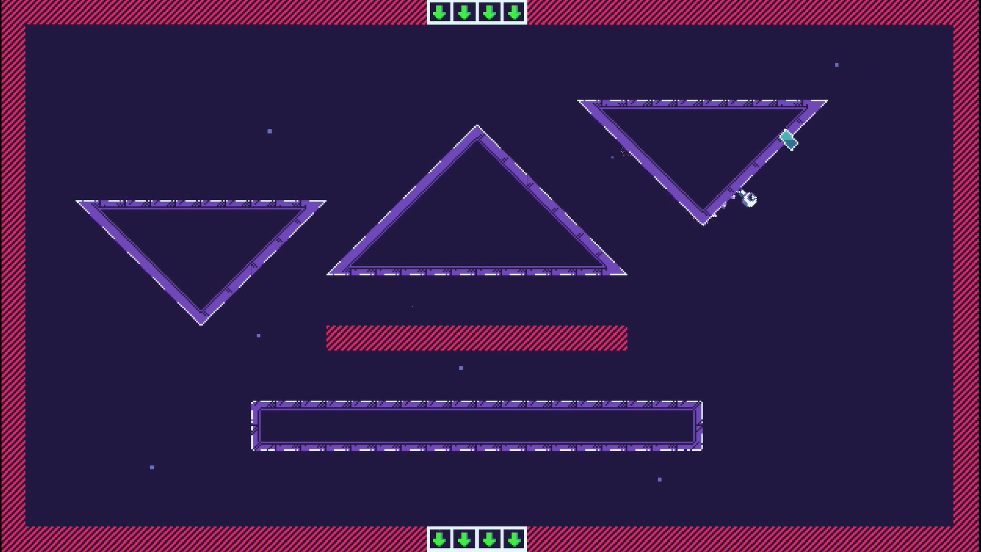 Lulu Way screenshot 4
